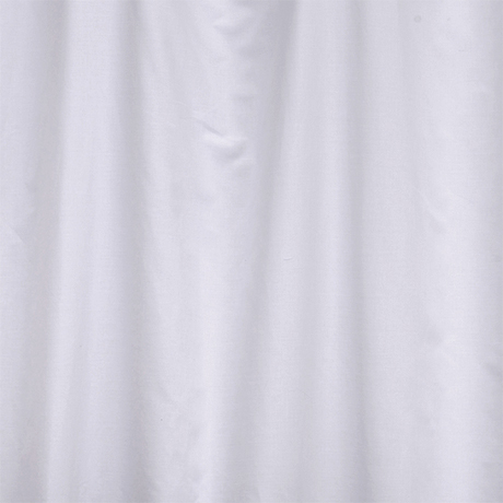 PANORAMA-SOLIDS          